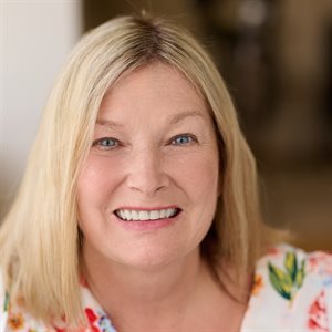 Bobbie J. Burey